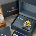 Formula 1 Chronograph