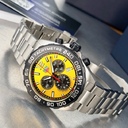 Formula 1 Chronograph