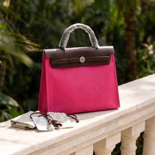 Сумка Hermes Herbag 31