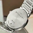 Lady 33mm  103066 Green Dial