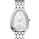 Serpenti