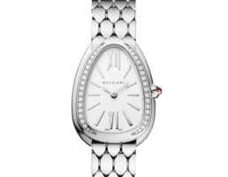 Serpenti