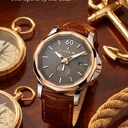 Admiral's Cup Legend 42