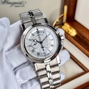 Marine Chronographe 5827