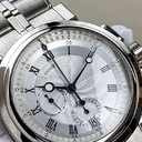 Marine Chronographe 5827