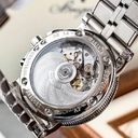 Marine Chronographe 5827