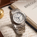 Marine Chronographe 5827