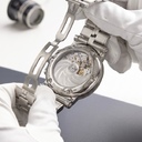 Marine Chronographe 5827
