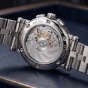 Marine Chronographe 5827