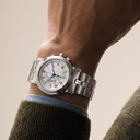 Marine Chronographe 5827