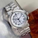 Marine Chronographe 5827