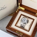 Marine Chronographe 5827