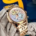 FOR BENTLEY MOTORS T LIMITED EDITION