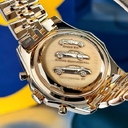 FOR BENTLEY MOTORS T LIMITED EDITION