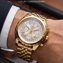 FOR BENTLEY MOTORS T LIMITED EDITION