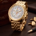 FOR BENTLEY MOTORS T LIMITED EDITION