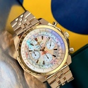 FOR BENTLEY MOTORS T LIMITED EDITION