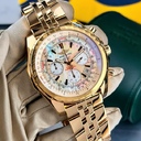 FOR BENTLEY MOTORS T LIMITED EDITION
