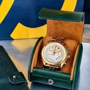 FOR BENTLEY MOTORS T LIMITED EDITION