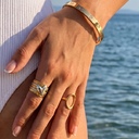 Браслет Cartier Love