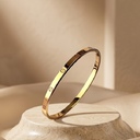 Браслет Cartier Love
