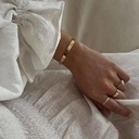Браслет Cartier Love