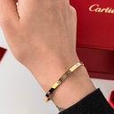 Браслет Cartier Love