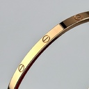 Браслет Cartier Love