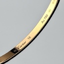 Браслет Cartier Love