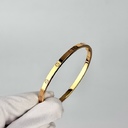 Браслет Cartier Love