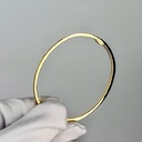 Браслет Cartier Love