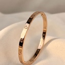 Браслет Cartier Love