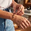 Браслет Cartier Love