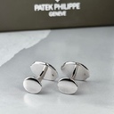 CUFF LINKS NAUTILUS
