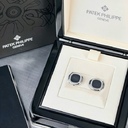 CUFF LINKS NAUTILUS