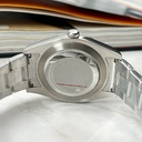 Datejust II Blue Azure Dial