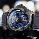 Neo Alta Torbillion Automatic