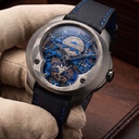 Neo Alta Torbillion Automatic