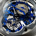 Neo Alta Torbillion Automatic