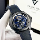 Neo Alta Torbillion Automatic