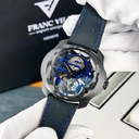 Neo Alta Torbillion Automatic