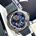 Neo Alta Torbillion Automatic
