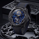 Neo Alta Torbillion Automatic