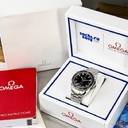 Specialities Olympic Collection  Sochi 2014 Limited Edition