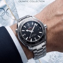 Specialities Olympic Collection  Sochi 2014 Limited Edition