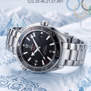 Specialities Olympic Collection  Sochi 2014 Limited Edition