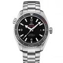Specialities Olympic Collection  Sochi 2014 Limited Edition