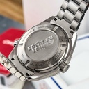 Specialities Olympic Collection  Sochi 2014 Limited Edition