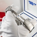 Specialities Olympic Collection  Sochi 2014 Limited Edition