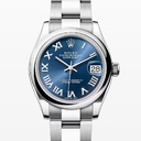 Datejust Lady 31 mm